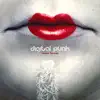 Suharit Siamwalla - Digital Punk