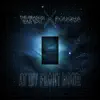 The Reason Was You & RoughA - At My Front Door - Single